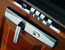 东坑换锁换锁芯