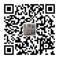 东坑专业开锁公司