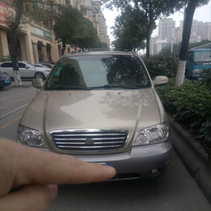 东坑开锁-汽车开锁