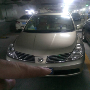 东坑开锁-东坑专业汽车开锁