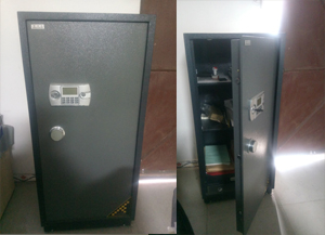 东莞东坑保险柜开锁|东莞保险柜开锁师傅