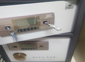 东莞东坑开锁公司|东坑保险箱开锁