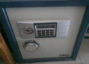 东莞东坑开锁|东莞东坑保险柜开锁-保险柜没电开锁