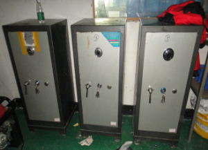 东莞东坑开保险柜 修锁,东莞东坑换锁