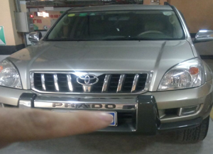 东莞东坑上门汽车开锁-小车开锁