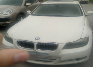 东莞东坑汽车开锁|东莞东坑小车开锁