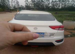 东莞东坑开锁|东莞东坑日产汽车开锁-无损开汽车锁