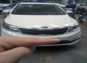 东莞东坑开锁公司汽车开锁小车开锁