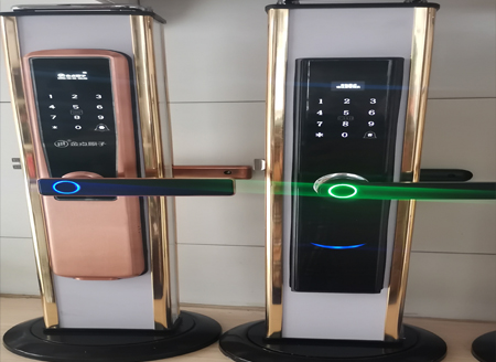 东坑开锁|东坑换锁-防盗门开锁