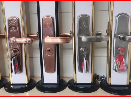 东坑开锁-东莞东坑开锁换锁